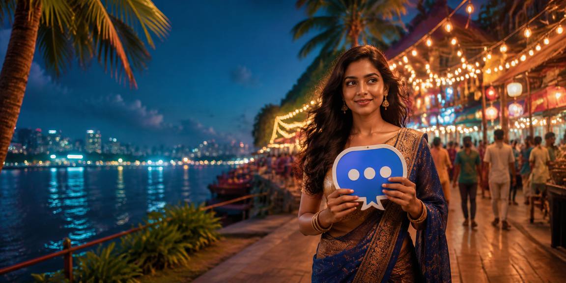 wp7 wp7-এর প্রশ্ন ও উত্তর