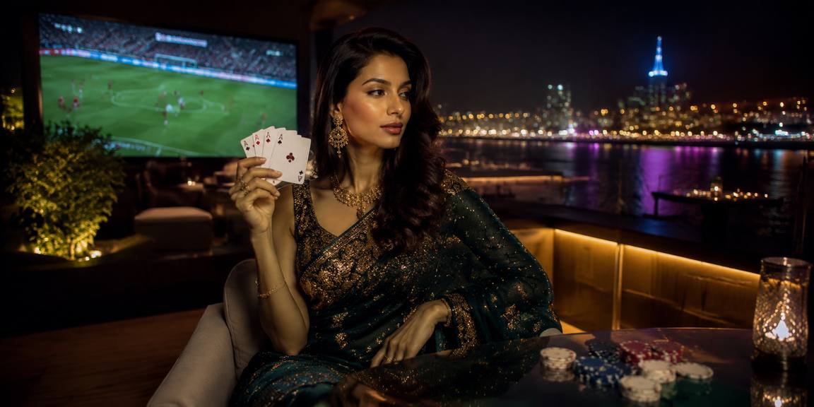 wp7 wp7-এ খেলা মানে স্বচ্ছ শর্ত এবং সুরক্ষিত অ্যাকাউন্ট